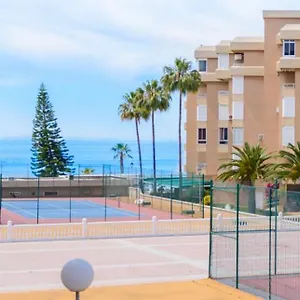  Apartamento Costa Del Oro España
