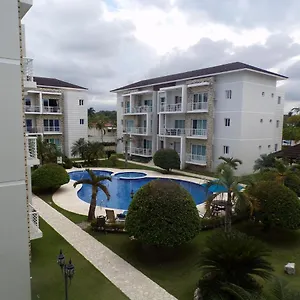  Apartamento Luxury In The Caribbean República Dominicana