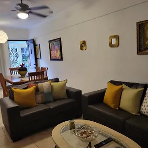  Apartamento B-302 In The Colonial Zone República Dominicana