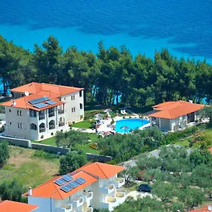 https://country-inn.hotelschalkidiki.net