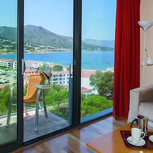  Apartamento Torre Gran Luxe España