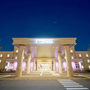 ラ・ジェント・ホテル東京ベイ 浦安市