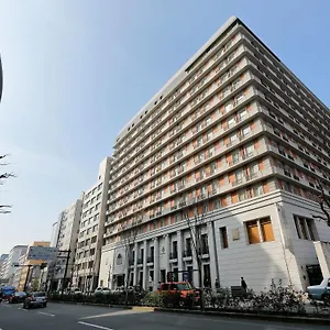 Monterey **** Kyōto