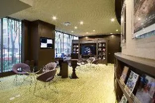 Hotel Keihan Kyoto Grande 4*,