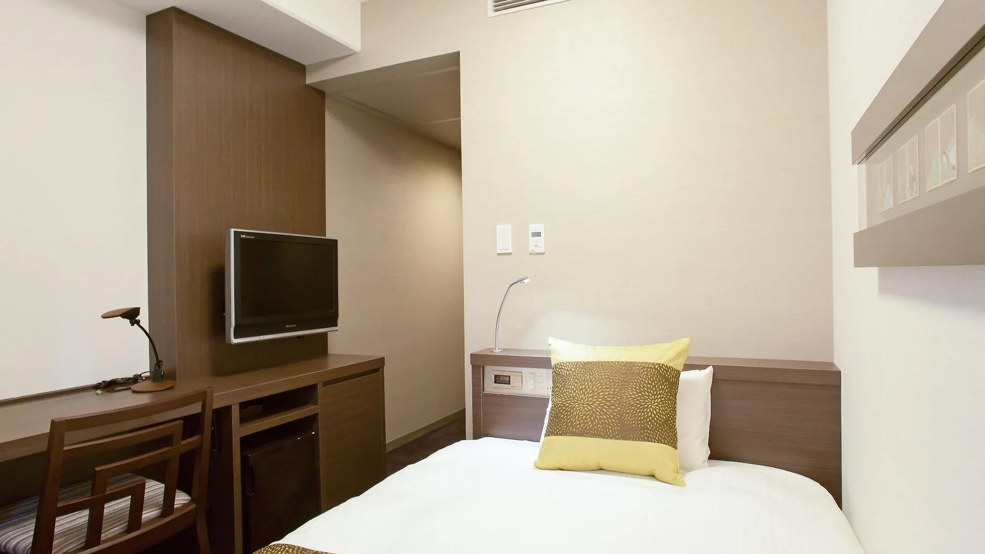 Hotel Keihan Kyoto Grande