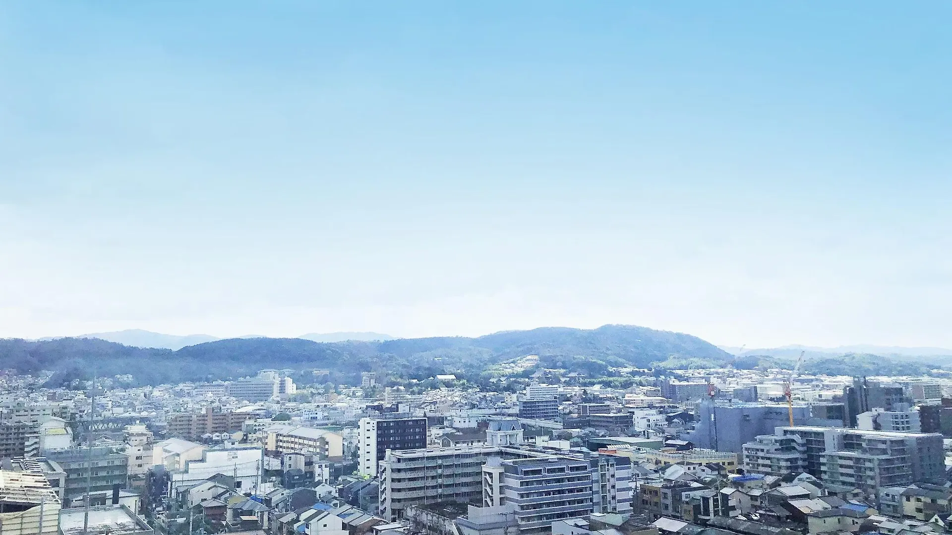 Hotel Keihan Kyoto Grande 4*,