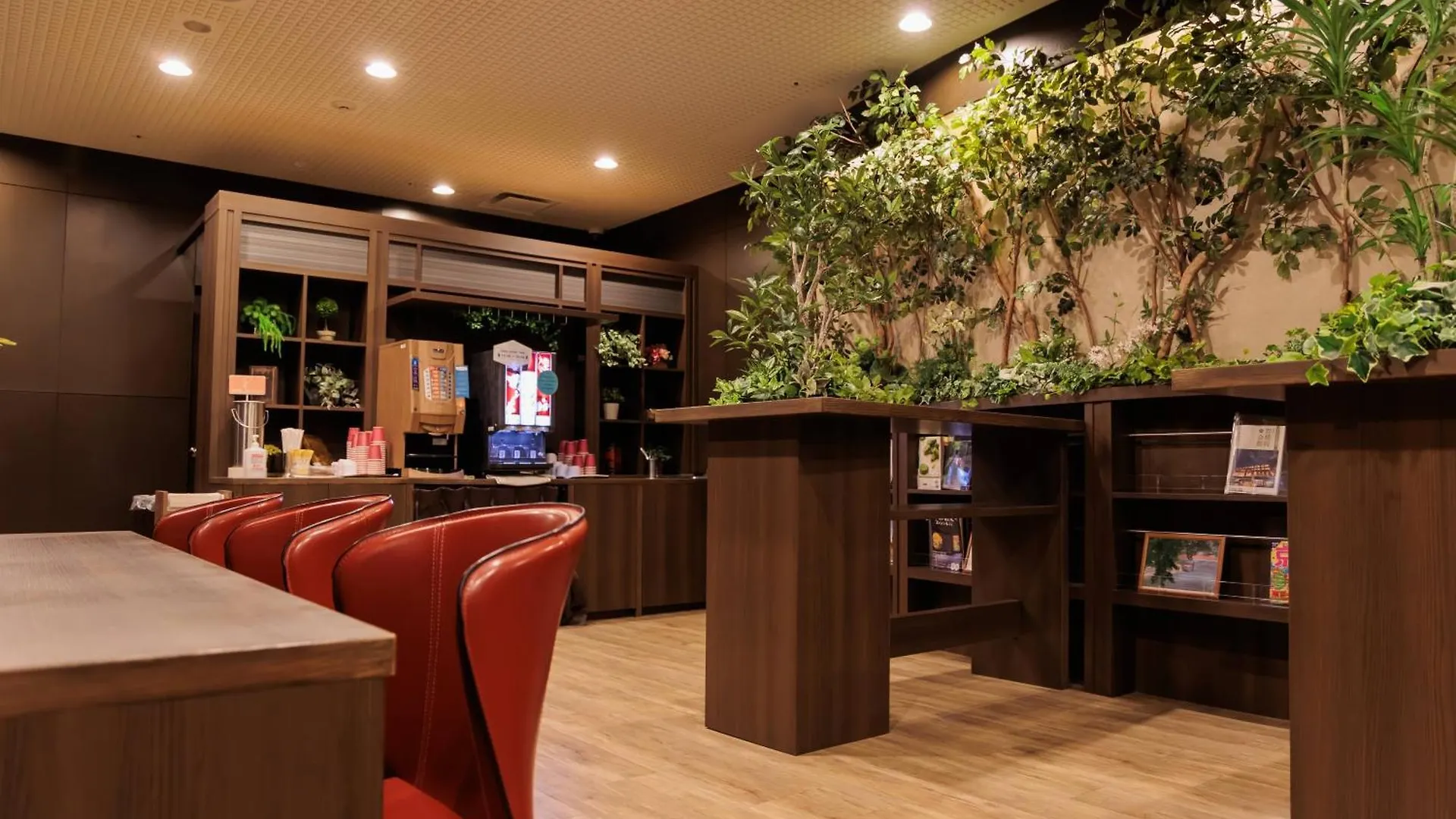 京阪京都大酒店 京都