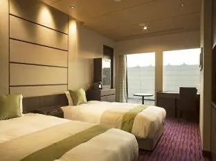 Hotel Keihan Kyoto Grande