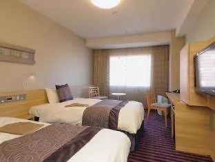 Hotel Keihan Kyoto Grande