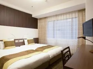 Hotel Keihan Kyoto Grande