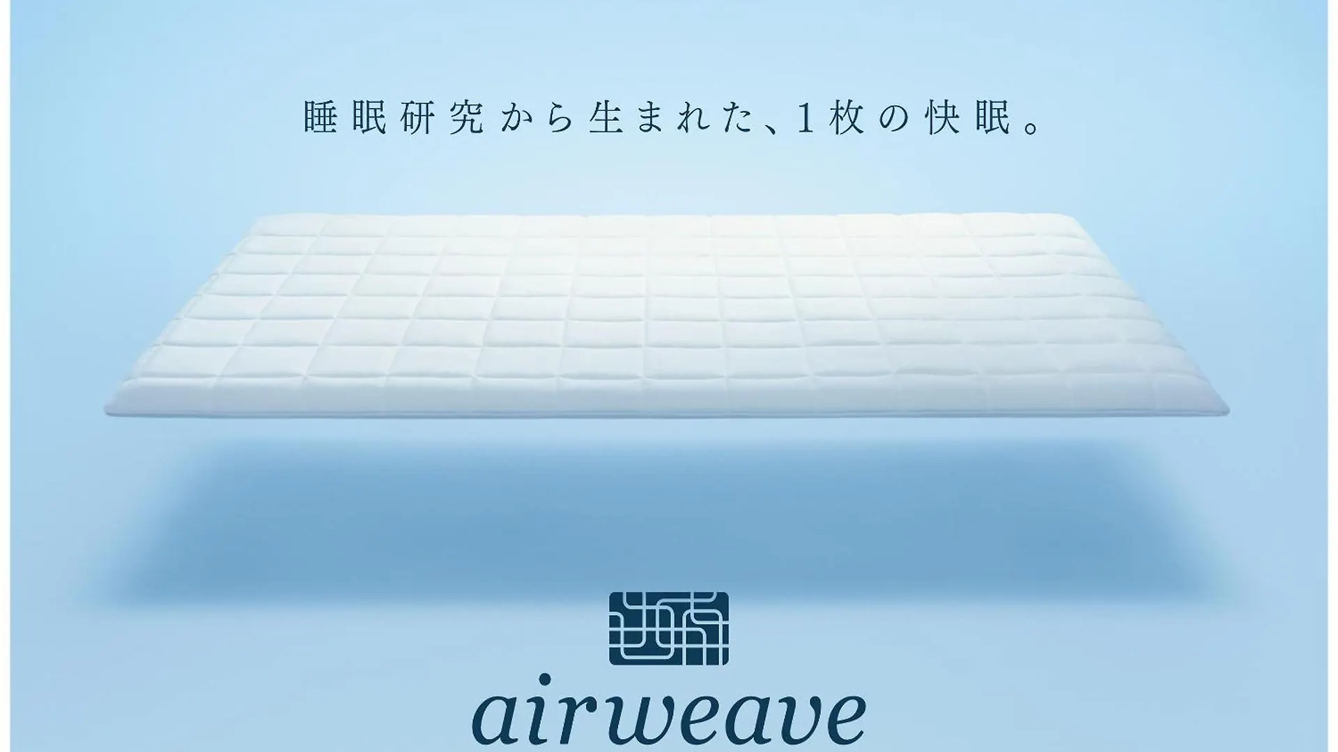 Hotel Keihan Kyoto Grande